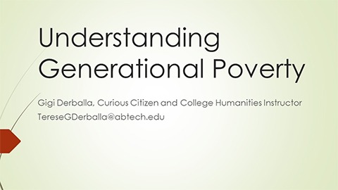 understanding-generational-poverty-slide